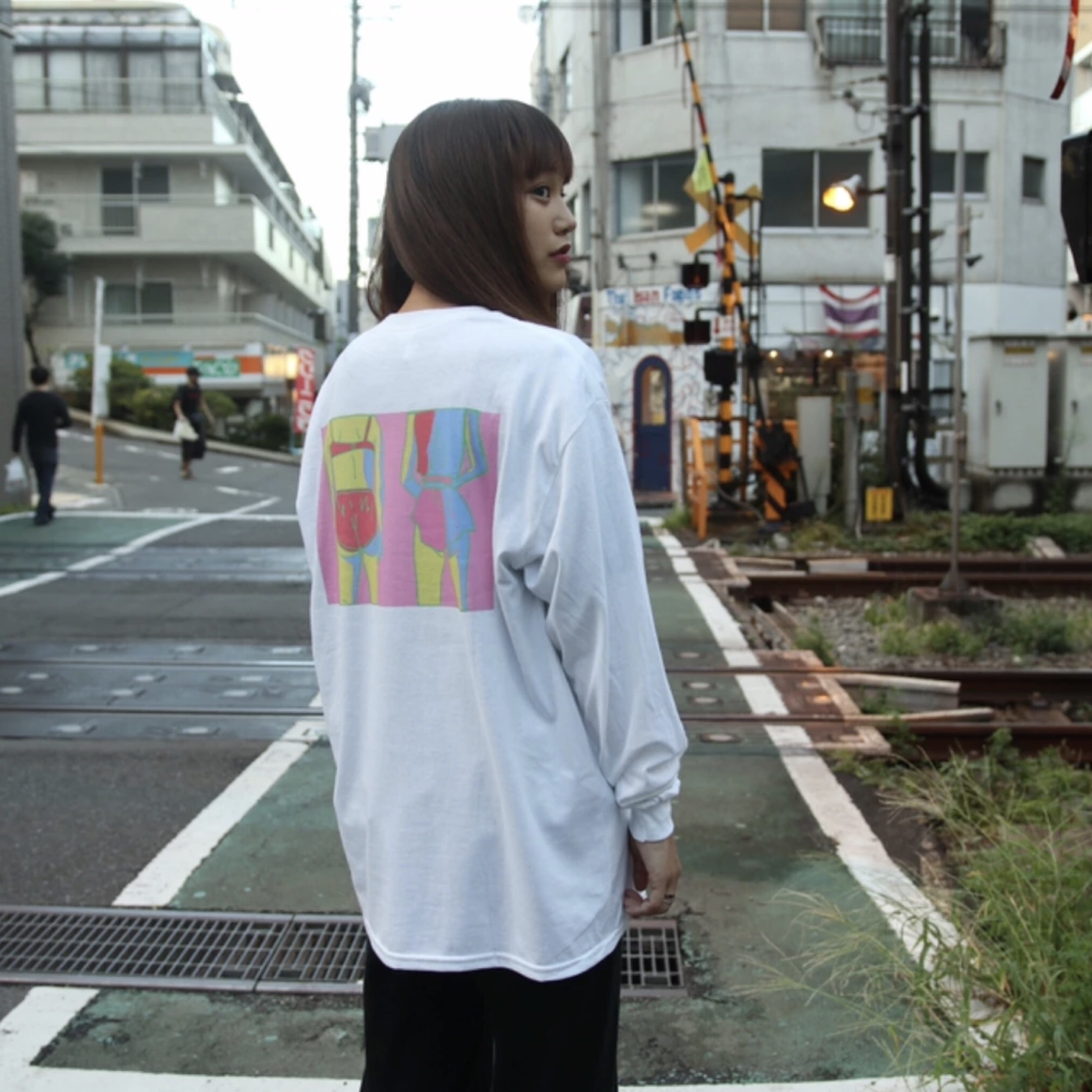 ブランド紹介｜One Drop（ワンドロップ） — POPAP（ポパップ